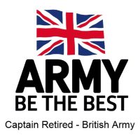 army
