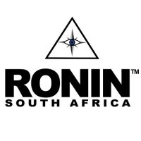 ronin